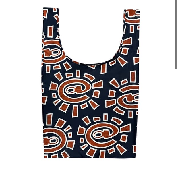 얼웨이즈두왓유수두 always 에코백 가방 새상품