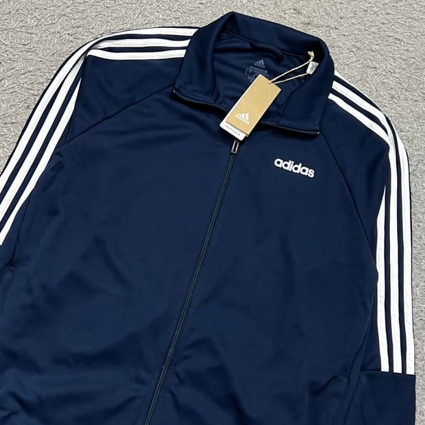 [100] 아디다스 져지 (탭채상품)