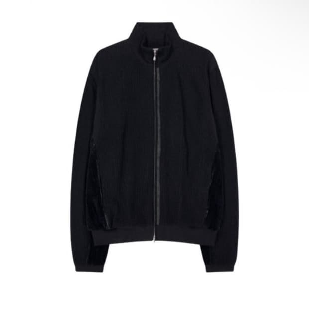 Xlim ep8 져지 M사이즈