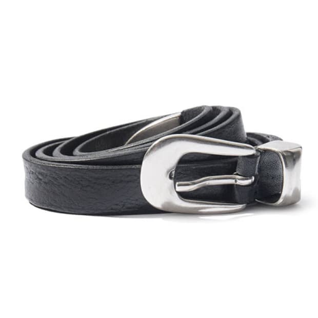 (구해요!!) 아워레가시 벨트