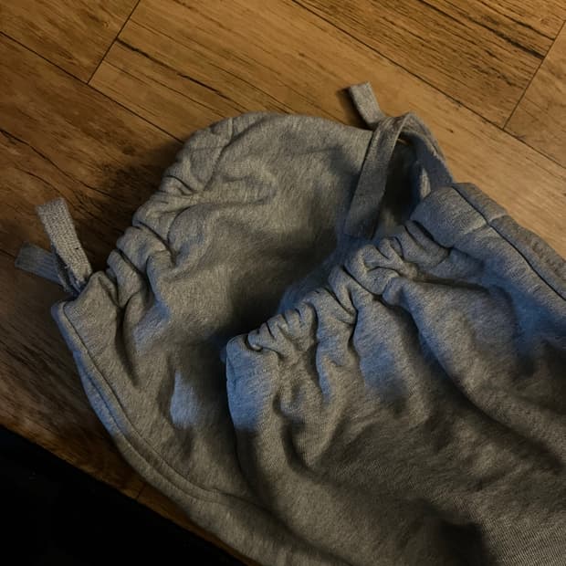 카미엔 개인 결제