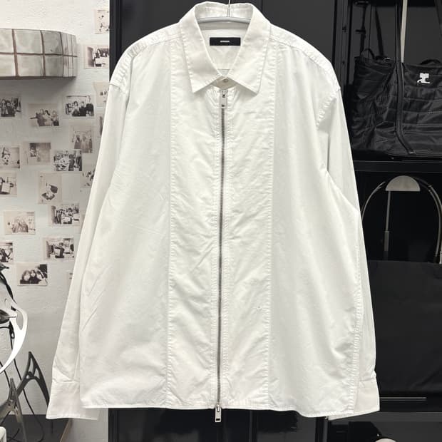 Diesel 개인결제창