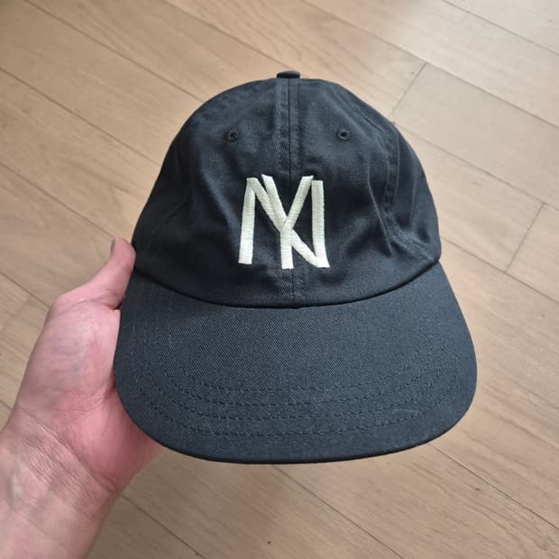 쿠퍼스타운 뉴욕