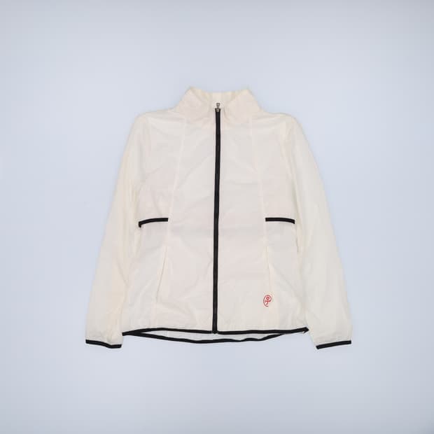 95 까스텔바작 여성 골프 바람막이 N7480