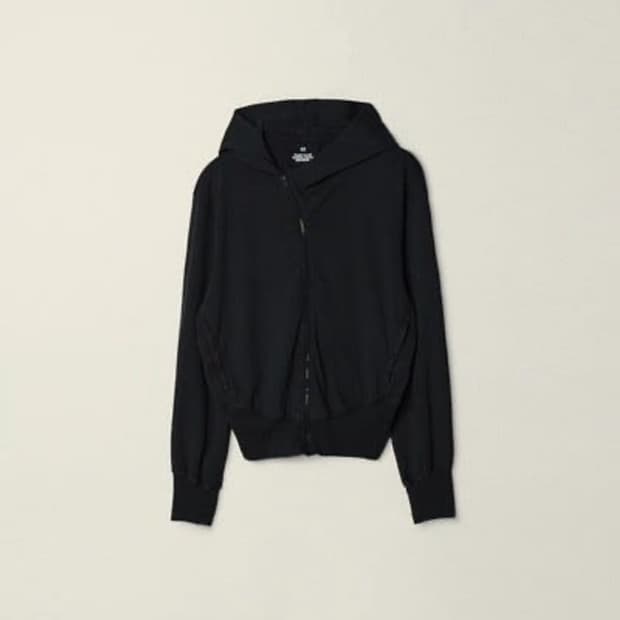 누마레 24시즌 후드집업(M) 구합니다