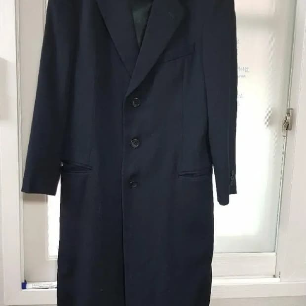 꼴레지오니 알마니  올코트