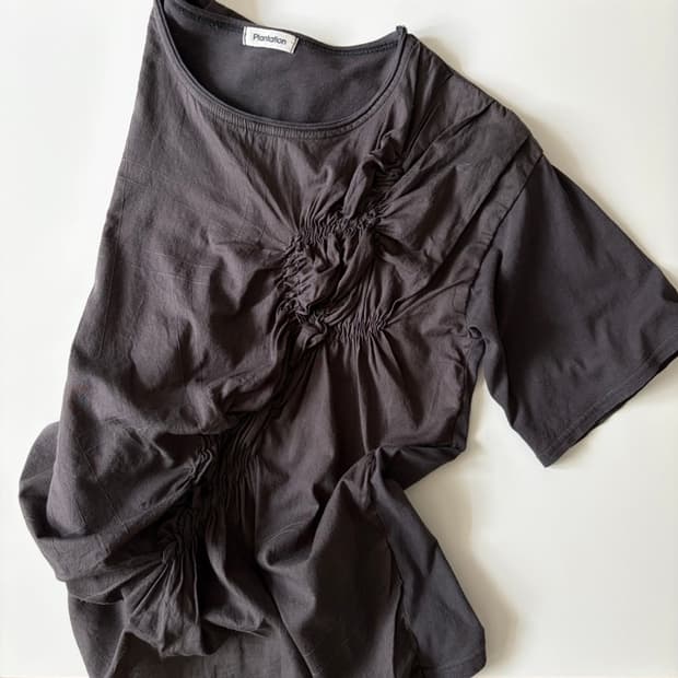 plantation by issey miyake