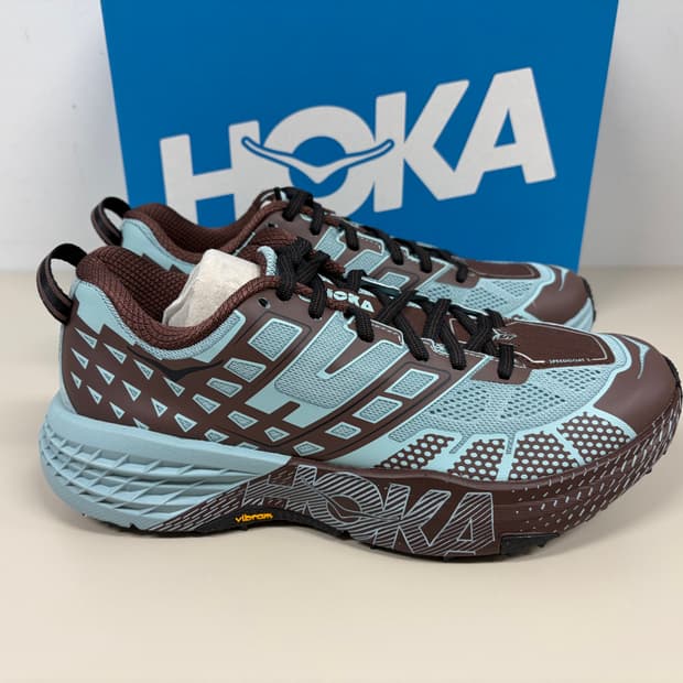 [275]호카 스피드고트 2 신품 무료배송