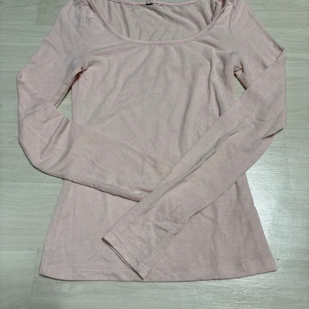   일본 빈티지 japanese vintage