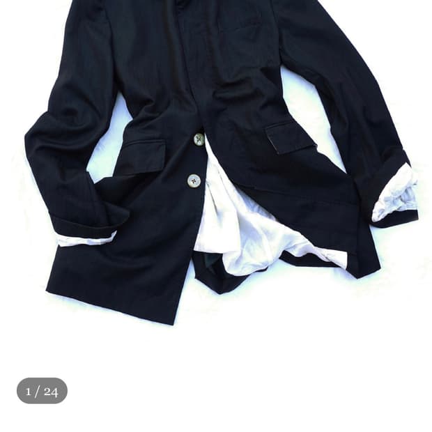 한솔킴 구합니다.... 제발 원해요..