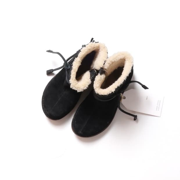 어그 UGG Australia Boots 
