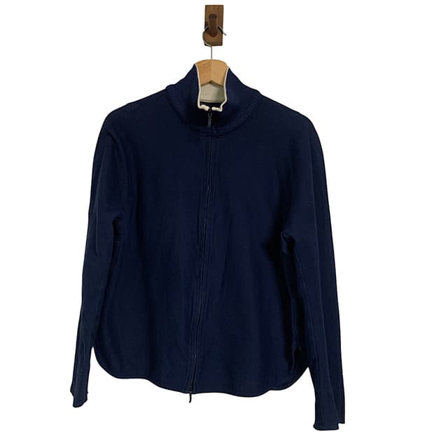 2022 구호 투웨이 집업 자켓 M