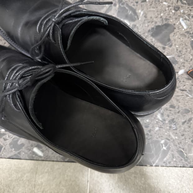 킨치 샤워 - 808 (a) 블랙