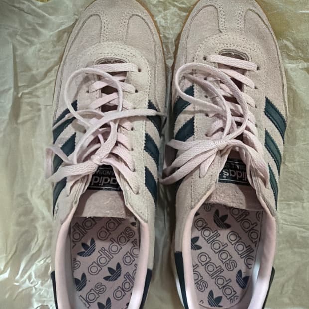 아디다스 스페지알 270