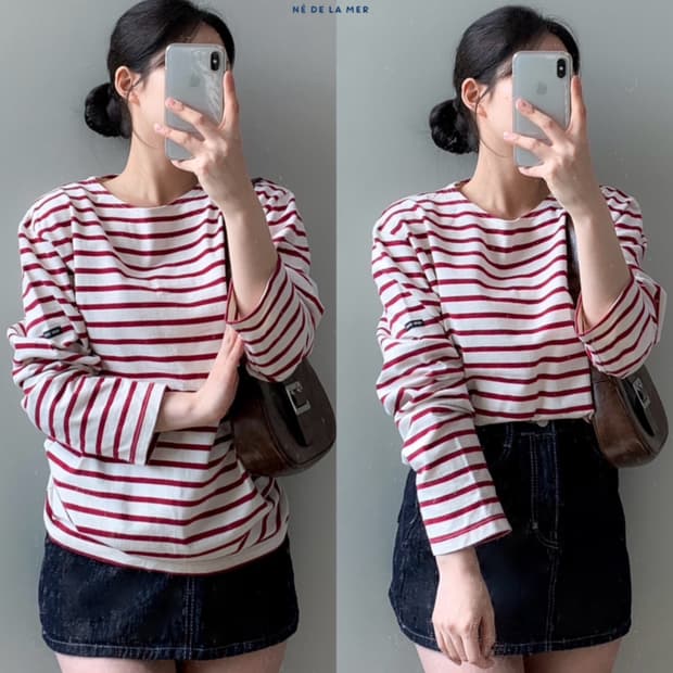 세인트 제임스 롱슬리브