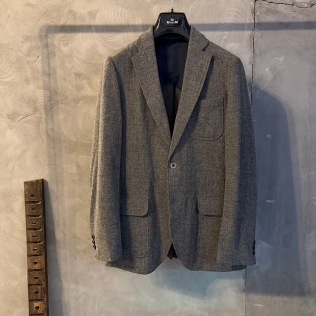 SKYTRA 테일러드 자켓 100~103