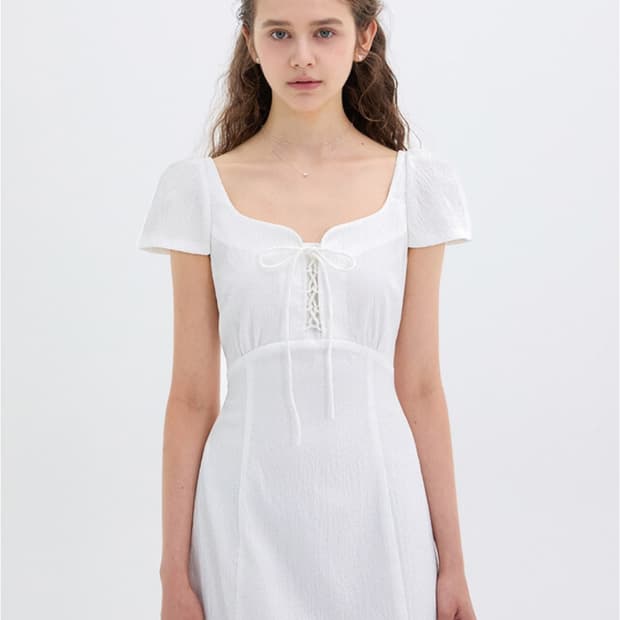 플로움 Romantique Dress