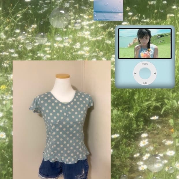 ˖˚ ✮ ⋆ ˚｡𖦹 ⋆｡°✩