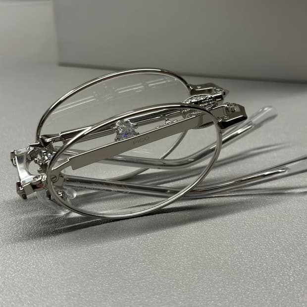 젠틀몬스터 PICO 02 