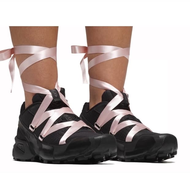 살로몬 샌디리앙