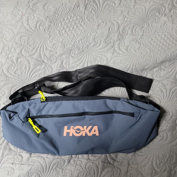 호카 힙팩