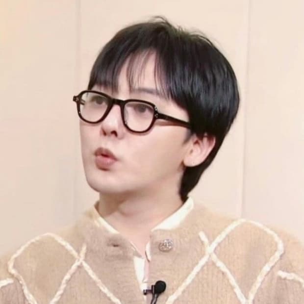 오르오르 oror 1930 지디안경