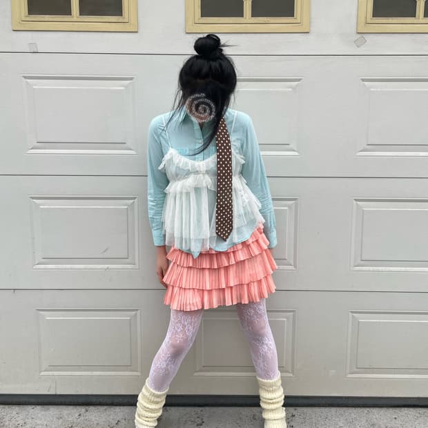 핀터속레인보우샤베트맛괴짜.ˢᴱᵀ🏠