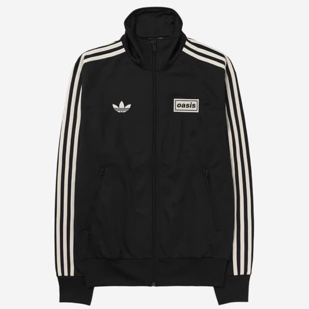 아디다스 오아시스 져지 L