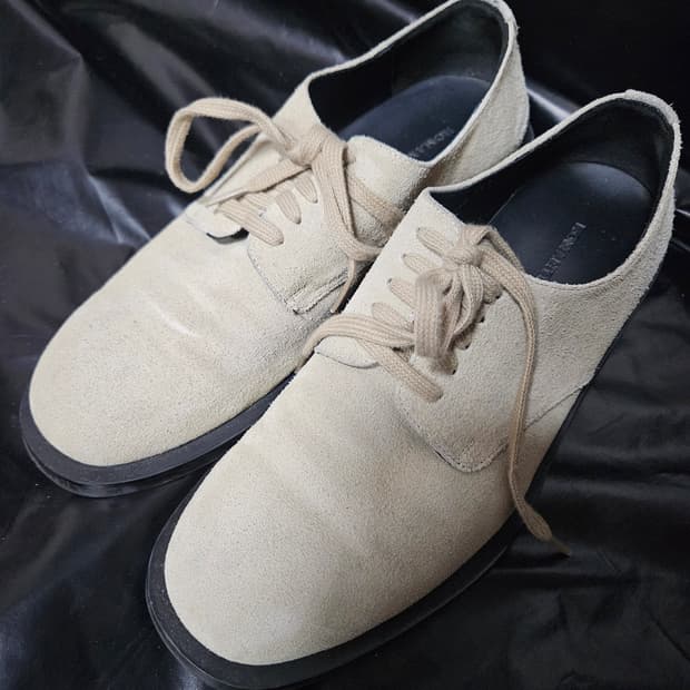 로맨틱무브 투데이즈 더비 R21M046