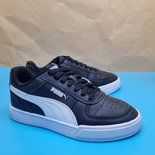 푸마 케이븐 운동화 225