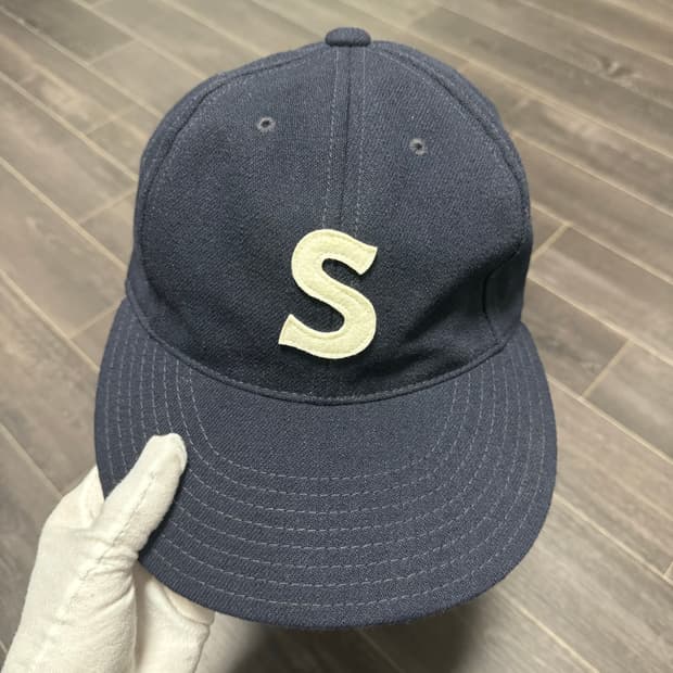 도그앤코 The H.W.Dog&Co 모자 / 주우재 모자