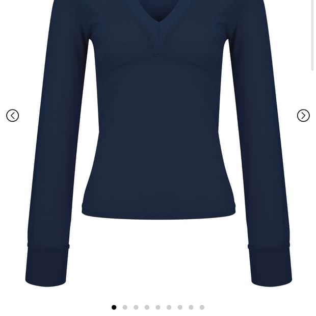 chiyagi 키야기 adyra top