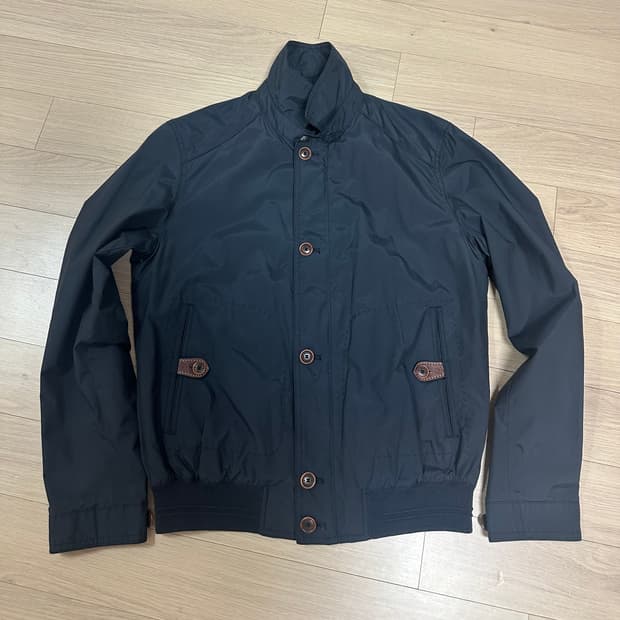 마시모두띠 블루종 S