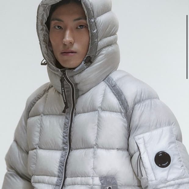 DD쉘 코리안 익스클루시브