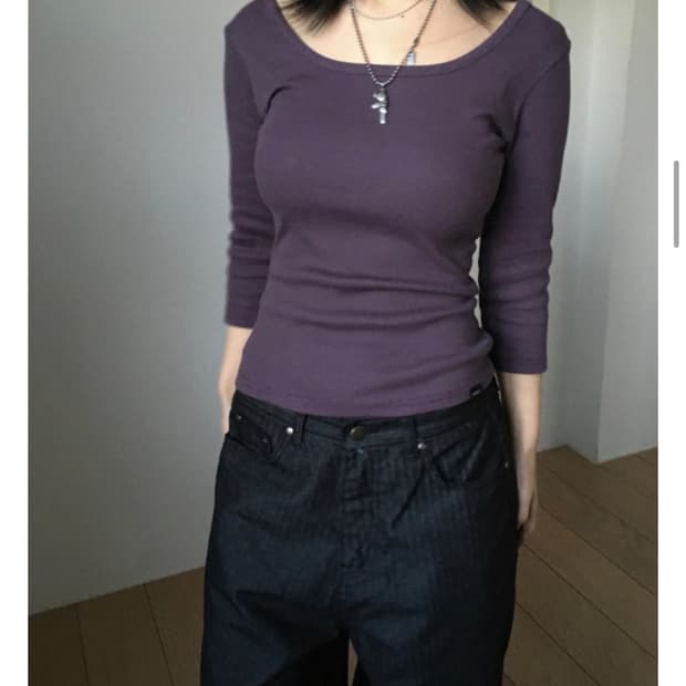 이즈이즈 7부티