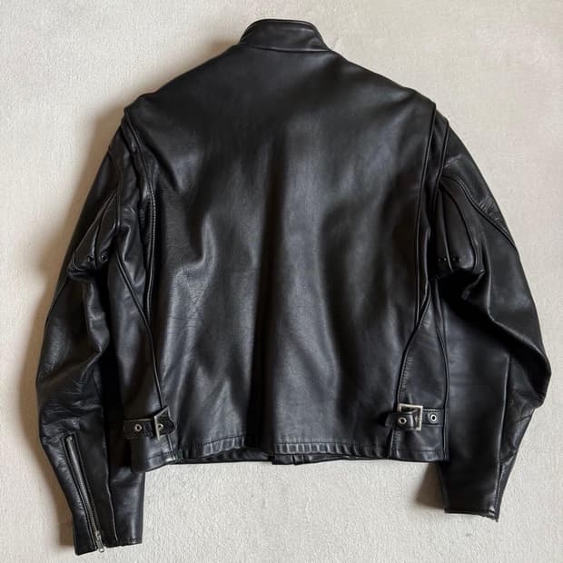 schott 641e 40사이즈 판매합니다