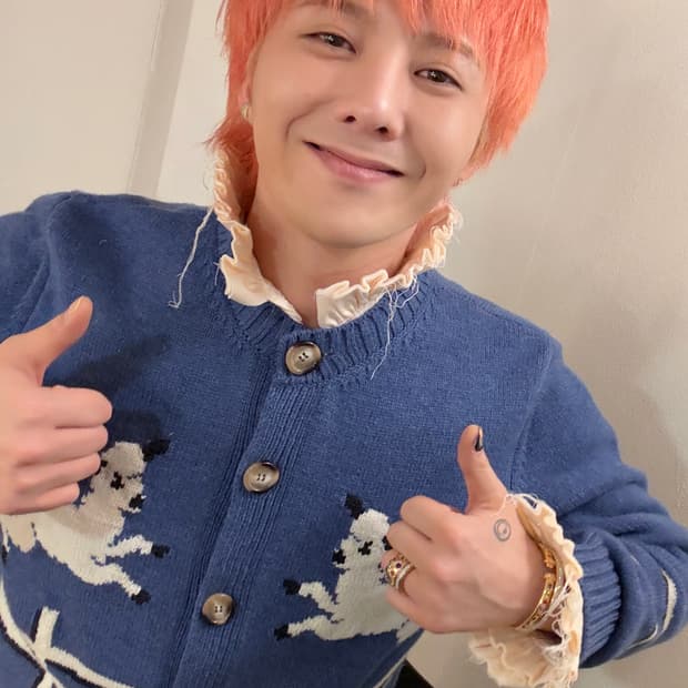 뱅봉 보조배터리