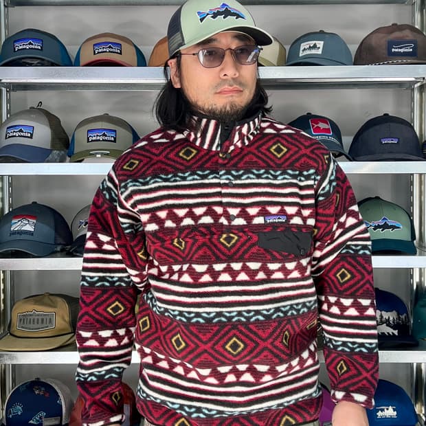 신칠라 M  멕시코