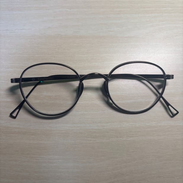 가메만넨 kmn-113 BRH 46 사이즈