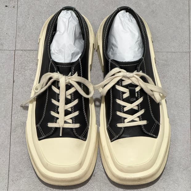 미스테이크 프로젝트 GAKU-BLACK / 가쿠