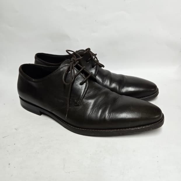 휴고 보스 구두 7 (260mm)