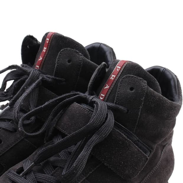 00s PRADA SPORT (265)