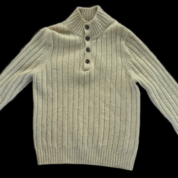 브룩스브라더스