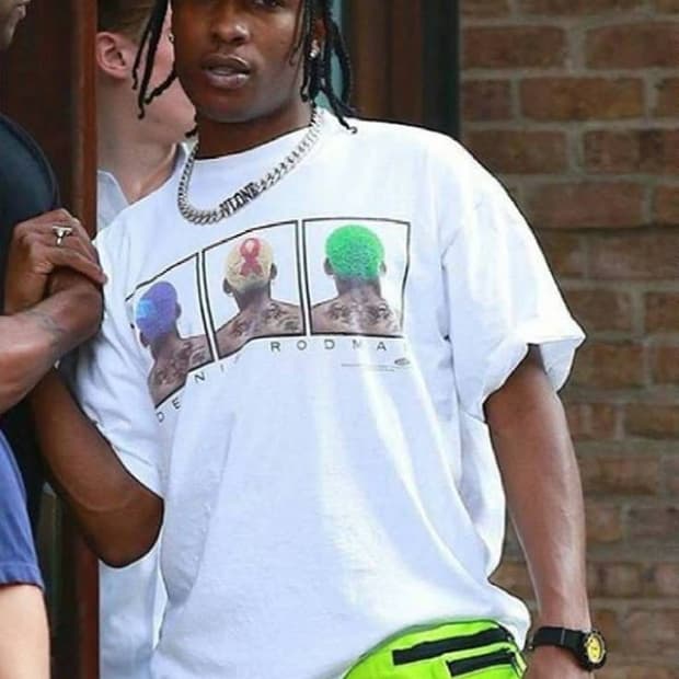 (Os) awge 에이셉라키 메쉬캡