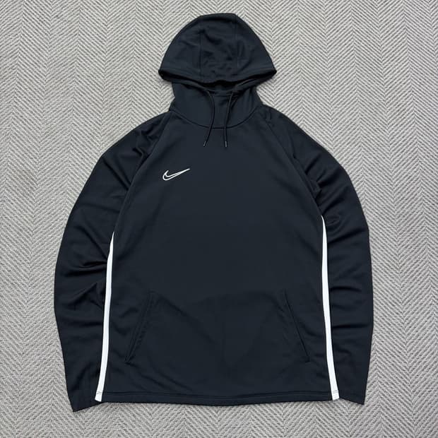 나이키 드라이핏 후드티 v2959