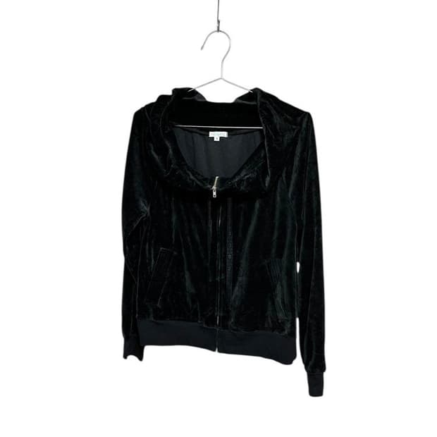 vtg jacket