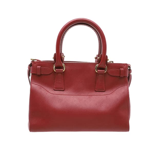 [A급] 페라가모 간치니 토트 겸 숄더백 판매합니다!!!