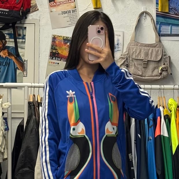 상품 이미지
