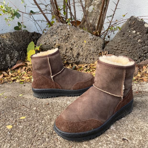 (230) ugg 어그 부츠