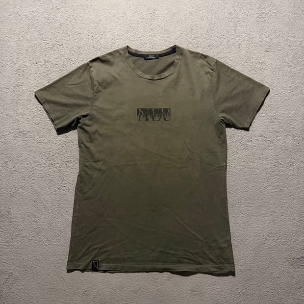 5351 pour les hommes t-shirt